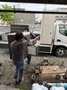 「【宇都宮】電球交換ひとつから♪ 簡単なリフォーム・引越しのお手伝いも「便利屋 おおつか」へ！」