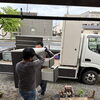宇都宮市｜住まいの小さなお困りごとを気軽に相談！「便利屋 おおつか」さんの簡単なリフォーム＆お手入れサポート