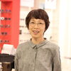 【メガネ】京丹後生まれの丸メガネをおしゃれな調光サングラスに！HELLO MY NAME IS...