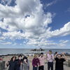 ☆日帰り旅行①☆