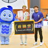 【MIPの発表🎁】 No.10 青野 響選手