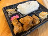「名古屋名物の味をもも肉で！甘辛ダレとスパイスが食欲をそそる「甘辛ペッパーチキン」」