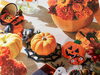 「ハロウィン当日はどんなご飯を食べますか？（明石市・接骨院）」