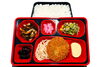ビジネス弁当「１０月１９日のお弁当🍱」