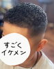 「本日・明日の連休のお知らせと今後のご予約状況について💈」