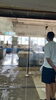 「明日から丹後織物求評会！雨の日も快適なTANGO OPEN CENTERで工場見学＆ワークショップを楽しもう♪」