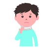 交通事故によるケガや不調でお悩みの方へ｜あーる整骨院にご相談ください