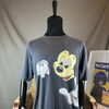 リラクゼーションサロン×古着【90sヴィンテージTシャツ続々入荷！｜亀有駅7分の古着ショップAleenta's Closet】