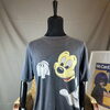 リラクゼーションサロン×古着【90sヴィンテージTシャツ続々入荷！｜亀有駅7分の古着ショップAleenta's Closet】