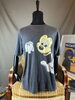 大人気ディズニーヴィンテージ🐭「リラクゼーションサロン×古着【90sヴィンテージTシャツ続々入荷！｜亀有駅7分の古着ショップAleenta's Closet】」