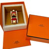 【市川買取】HERMES エルメス メドール ME1.201 クォーツ 腕時計 をお買取させていただきました！！かんてい局市川インター店・本八幡