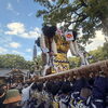 【祭りの熱気をもう一度！🔥】西条祭り＆新居浜太鼓祭り2026の感動を「まいぷれ」で振り返ろう！