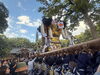 「【祭りの熱気をもう一度！🔥】西条祭り＆新居浜太鼓祭り2026の感動を「まいぷれ」で振り返ろう！」