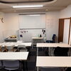 日曜日の過去問演習で見つかった「知識不足」と「読み取り不足」の見分け方！次の一歩につながる復習法