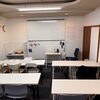 日曜日の過去問演習で見つかった「知識不足」と「読み取り不足」の見分け方！次の一歩につながる復習法