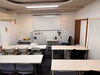 「日曜日の過去問演習で見つかった「知識不足」と「読み取り不足」の見分け方！次の一歩につながる復習法」