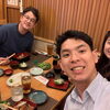 ホーチミン1区レタントンで日本食を楽しむ｜うなぎ専門店「遊雅亭 睦庵」