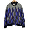【市川買取】ドリスヴァンノッテン DRIES VAN NOTEN ボンバージャケットをお買取させていただきました！！かんてい局市川インター店・本八幡