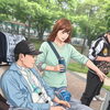 住み慣れた場所で自分らしく過ごす毎日をご本人とご家族にあたたかく寄り添う訪問介護