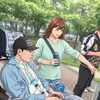 住み慣れた場所で自分らしく過ごす毎日をご本人とご家族にあたたかく寄り添う訪問介護