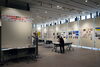 「『うらやすNPOウイーク～市民活動に出会う日～（浦安市）』」