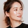 【秋冬のエイジングケア】乾燥・冷えに負けない「サビない・老けない」身体づくり