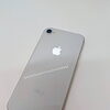 新しいスマートフォン・iPhone18への買い替え前に！中目黒・祐天寺エリアで今お持ちのApple製品を査定相談しませんか📱