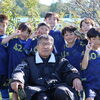 FC Bellator/千歳市少年サッカー