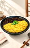 「Quận 7 – Jjajangmyeon Là Gì? Vì Sao Mì Tương Đen Được Người Hàn Yêu Thích?」
