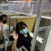 「はじめての英語」でも安心　マンツーマンレッスン！