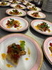 「職場の懇親会や打ち上げに 落ち着いた和のお座敷で楽しむ「早めの忘年会」のご案内」