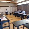 【会社の垣根を越えて】柏原市の企業7社で「これからの働き方」を考えてきました🌱