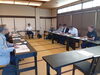 「【会社の垣根を越えて】柏原市の企業7社で「これからの働き方」を考えてきました🌱」