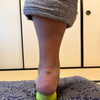 足や身体の疲れが気になる方へ、足元と全身のつながりから整えるコンディショニングをご案内します