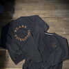 2026.10.20 tue STYLE FACTORY SHOP OPEN
