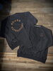 「2026.10.20 tue STYLE FACTORY SHOP OPEN」