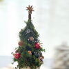 ミニクリスマスツリー🎄ワークショップ開催決定✨