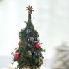 ミニクリスマスツリー🎄ワークショップ開催決定✨