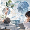 医療とリハビリテーション、科学的に考えるということ