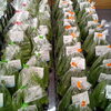 採れたての新居浜産がずらり！新鮮な旬野菜と選ぶ楽しさあふれる青果コーナーへ遊びに来ませんか？