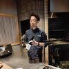いつ来ても気持ちのいい空間を。店舗責任者の高田をご紹介いたします