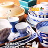 小平市｜10月24日「ごみゼロフリーマーケット」開催！まだ使えるものを次の人へ