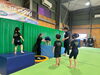 「【舞鶴市】子どもの体操教室ならリブコムスポーツクラブ！毎週日曜日に無料体験を開催」