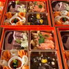 【限定・生おせちご予約受付】作りたてを31日にお渡しする、フェデリーニ特製洋食おせち