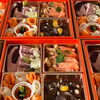 【限定・生おせちご予約受付】作りたてを31日にお渡しする、フェデリーニ特製洋食おせち