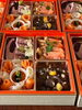 「【限定・生おせちご予約受付】作りたてを31日にお渡しする、フェデリーニ特製洋食おせち」
