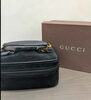 「👜✨ グッチのバッグをお買取りいたしました！！ ✨👜」