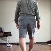 歩行分析検査で体の状態を客観的にチェック｜歩き方の癖や負担を見直してみませんか？