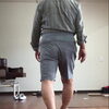 歩行分析検査で体の状態を客観的にチェック｜歩き方の癖や負担を見直してみませんか？