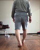 「歩行分析検査で体の状態を客観的にチェック｜歩き方の癖や負担を見直してみませんか？」